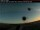 Webcam in Puvirnituq, 531 km