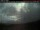 Webcam in Puvirnituq, 531 km