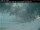 Webcam in Puvirnituq, 0 km entfernt