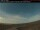 Webcam in Puvirnituq, 0 km entfernt