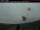 Webcam in Puvirnituq, 0 mi away