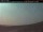 Webcam in Puvirnituq, 204.9 mi away
