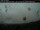 Webcam in Puvirnituq, 0 km entfernt