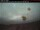 Webcam in Puvirnituq, 0 km