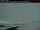 Webcam in Puvirnituq, 531 km