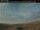 Webcam in Puvirnituq, 204.9 mi away