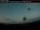 Webcam in Puvirnituq, 0 mi away