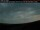 Webcam in Puvirnituq, 531 km
