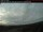 Webcam in Puvirnituq, 0 km
