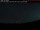 Webcam in Puvirnituq, 0 km entfernt