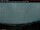Webcam in Puvirnituq, 531 km