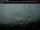 Webcam in Puvirnituq, 0 km entfernt