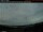 Webcam in Puvirnituq, 531 km
