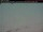 Webcam in Puvirnituq, 531 km