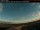 Webcam in Puvirnituq, 531 km entfernt