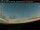 Webcam in Puvirnituq, 0 km entfernt