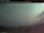 Webcam in Puvirnituq, 0 km