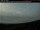 Webcam in Puvirnituq, 204.9 mi away