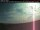 Webcam in Puvirnituq, 0 km