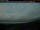 Webcam in Puvirnituq, 0 mi away