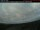 Webcam in Puvirnituq, 0 km