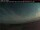 Webcam in Puvirnituq, 531 km
