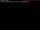 Webcam in Puvirnituq, 531 km entfernt