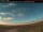 Webcam in Puvirnituq, 0 km