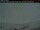 Webcam in Puvirnituq, 0 mi away