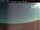 Webcam in Puvirnituq, 531 km