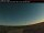Webcam in Puvirnituq, 531 km