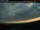 Webcam in Puvirnituq, 0 km