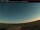 Webcam in Puvirnituq, 0 km