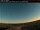 Webcam in Puvirnituq, 0 km