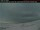 Webcam in Puvirnituq, 0 mi away