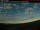Webcam in Puvirnituq, 0 km