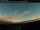 Webcam in Puvirnituq, 0 km