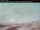 Webcam in Puvirnituq, 531 km