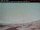 Webcam in Puvirnituq, 0 km