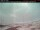 Webcam in Puvirnituq, 531 km
