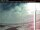 Webcam in Puvirnituq, 0 km