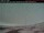 Webcam in Puvirnituq, 0 km