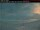 Webcam in Puvirnituq, 0 km