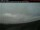 Webcam in Puvirnituq, 531 km