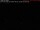 Webcam in Puvirnituq, 531 km entfernt