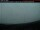 Webcam in Puvirnituq, 531 km entfernt