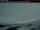 Webcam in Puvirnituq, 0 mi away