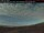 Webcam in Puvirnituq, 0 mi away