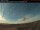 Webcam in Puvirnituq, 0 km