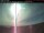 Webcam in Puvirnituq, 531 km